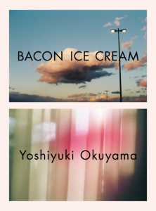 okuyama_book