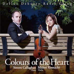 CD Cover Colours of the Heart_preview