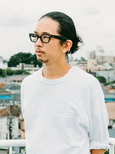kenji-sato-profile
