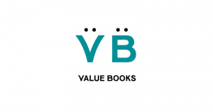 valuebooks