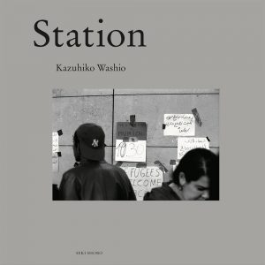 station_01C